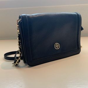 Tory Burch Landon Crossbody